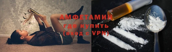 ГАЛЛЮЦИНОГЕННЫЕ ГРИБЫ Алзамай