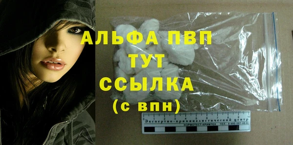 спиды Алексин